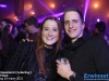 20230318feestweekendkpjetten480