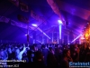 20230318feestweekendkpjetten498