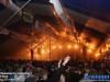 20230318feestweekendkpjetten501