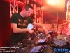 20230318feestweekendkpjetten511