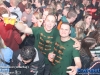 20230318feestweekendkpjetten513