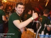 20230318feestweekendkpjetten523