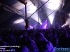 20230318feestweekendkpjetten533