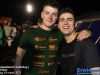 20230318feestweekendkpjetten546