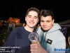 20230318feestweekendkpjetten547