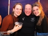 20230318feestweekendkpjetten570
