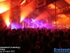 20230318feestweekendkpjetten578