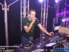 20230318feestweekendkpjetten608