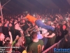 20230318feestweekendkpjetten621