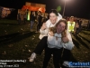 20230318feestweekendkpjetten630