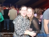 20230318feestweekendkpjetten641