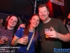 20230318feestweekendkpjetten652