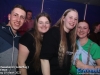 20230318feestweekendkpjetten668