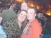 20230318feestweekendkpjetten685