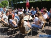 20140518cdpresentatierandywatzeels011