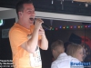 20140518cdpresentatierandywatzeels017
