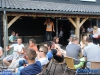 20140518cdpresentatierandywatzeels018