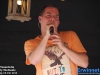 20140518cdpresentatierandywatzeels029