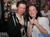 20140518cdpresentatierandywatzeels038