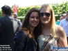 20140518cdpresentatierandywatzeels043