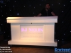 20140518cdpresentatierandywatzeels052