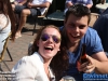 20140518cdpresentatierandywatzeels067