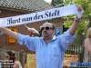 20140518cdpresentatierandywatzeels096