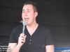 20140518cdpresentatierandywatzeels101