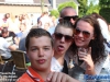20140518cdpresentatierandywatzeels115