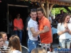 20140518cdpresentatierandywatzeels129