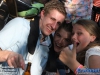 20140518cdpresentatierandywatzeels153