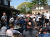 20140518cdpresentatierandywatzeels168