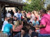 20140518cdpresentatierandywatzeels170