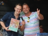 20140518cdpresentatierandywatzeels194