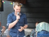 20140518cdpresentatierandywatzeels199