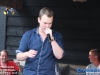 20140518cdpresentatierandywatzeels203