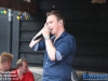 20140518cdpresentatierandywatzeels204