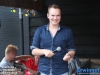 20140518cdpresentatierandywatzeels207