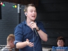 20140518cdpresentatierandywatzeels209