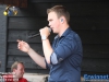 20140518cdpresentatierandywatzeels210