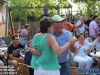 20140518cdpresentatierandywatzeels220