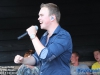20140518cdpresentatierandywatzeels248