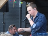 20140518cdpresentatierandywatzeels264