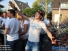 20140518cdpresentatierandywatzeels276