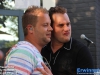 20140518cdpresentatierandywatzeels286
