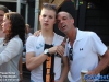 20140518cdpresentatierandywatzeels297
