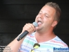 20140518cdpresentatierandywatzeels304