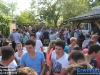 20140518cdpresentatierandywatzeels305
