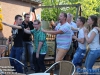 20140518cdpresentatierandywatzeels311