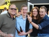 20140518cdpresentatierandywatzeels322